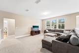 1685 Fenton Avenue - Photo 38