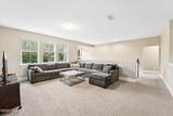 1685 Fenton Avenue - Photo 39