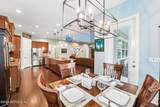 1685 Fenton Avenue - Photo 4