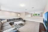 1685 Fenton Avenue - Photo 40