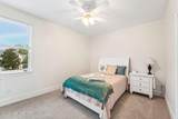 1685 Fenton Avenue - Photo 41