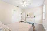 1685 Fenton Avenue - Photo 42