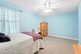 1685 Fenton Avenue - Photo 44