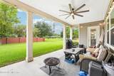 1685 Fenton Avenue - Photo 45