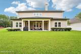 1685 Fenton Avenue - Photo 47