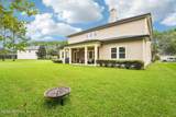 1685 Fenton Avenue - Photo 48