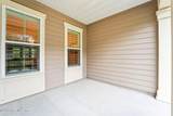 1685 Fenton Avenue - Photo 49