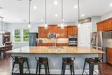 1685 Fenton Avenue - Photo 5