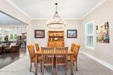1685 Fenton Avenue - Photo 6