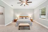 1685 Fenton Avenue - Photo 7