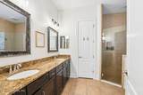 1685 Fenton Avenue - Photo 8