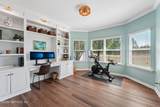 295 Willow Winds Parkway - Photo 10