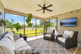 295 Willow Winds Parkway - Photo 11