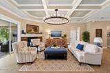 295 Willow Winds Parkway - Photo 12