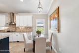 295 Willow Winds Parkway - Photo 14