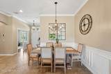 295 Willow Winds Parkway - Photo 16