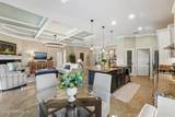 295 Willow Winds Parkway - Photo 18