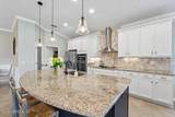 295 Willow Winds Parkway - Photo 19
