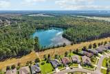 295 Willow Winds Parkway - Photo 2