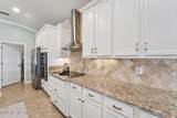 295 Willow Winds Parkway - Photo 20