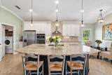 295 Willow Winds Parkway - Photo 21