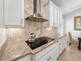 295 Willow Winds Parkway - Photo 23