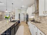 295 Willow Winds Parkway - Photo 24