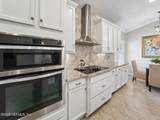 295 Willow Winds Parkway - Photo 25