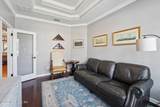 295 Willow Winds Parkway - Photo 26