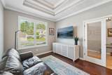 295 Willow Winds Parkway - Photo 27