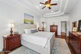 295 Willow Winds Parkway - Photo 29