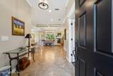295 Willow Winds Parkway - Photo 3