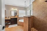 295 Willow Winds Parkway - Photo 30