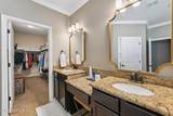 295 Willow Winds Parkway - Photo 31