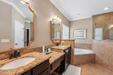 295 Willow Winds Parkway - Photo 32