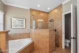 295 Willow Winds Parkway - Photo 33