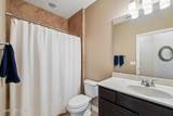 295 Willow Winds Parkway - Photo 34