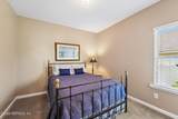 295 Willow Winds Parkway - Photo 35