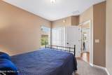 295 Willow Winds Parkway - Photo 36