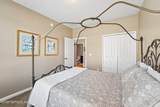 295 Willow Winds Parkway - Photo 38