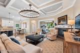 295 Willow Winds Parkway - Photo 4