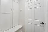 295 Willow Winds Parkway - Photo 40