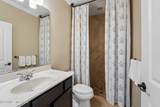 295 Willow Winds Parkway - Photo 41