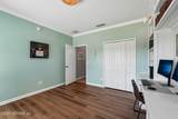 295 Willow Winds Parkway - Photo 42