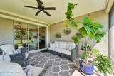 295 Willow Winds Parkway - Photo 43