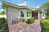 295 Willow Winds Parkway - Photo 44
