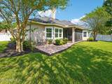 295 Willow Winds Parkway - Photo 45