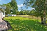 295 Willow Winds Parkway - Photo 46