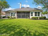 295 Willow Winds Parkway - Photo 47