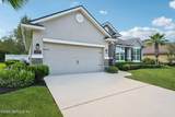 295 Willow Winds Parkway - Photo 48